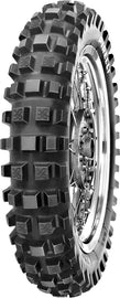 PIRELLI TIRE MT16 GARACROSS REAR 110/100-18 64 BIAS TT 1418700