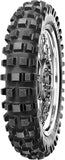 PIRELLI TIRE MT16 GARACROSS REAR 110/100-18 64 BIAS TT 1418700