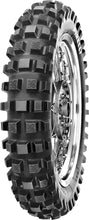 Load image into Gallery viewer, PIRELLI TIRE MT16 GARACROSS REAR 120/100-18 68 BIAS TT 1418600