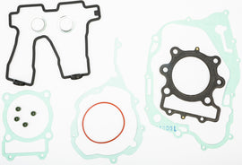 ATHENA COMPLETE GASKET KIT P400485850312