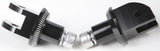 PUIG FOOTPEG ADAPTER 6997N