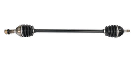 OPEN TRAIL OE 2.0 AXLE FRONT RIGHT CAN-7056