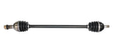 OPEN TRAIL OE 2.0 AXLE FRONT RIGHT CAN-7056