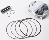 VERTEX PISTON KIT 75.97MM 23235B