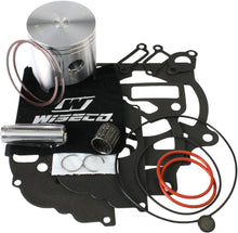 Load image into Gallery viewer, WISECO TOP END KIT KTM PK1373