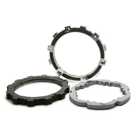 REKLUSE RACING RADISCX CLUTCH PACK KIT HUS KTM 751-13051 TC 85 (17/14) KTM TC 85 (19/16) 85 SX (17/14)