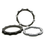 REKLUSE RACING RADISCX CLUTCH PACK KIT BERG HUS KTM 751-13086 FE 501S TX 300 Husqvarna FE 350S