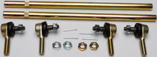 Load image into Gallery viewer, ALL BALLS TIE ROD UPGRADE KIT 52-1023-atv motorcycle utv parts accessories gear helmets jackets gloves pantsAll Terrain Depot