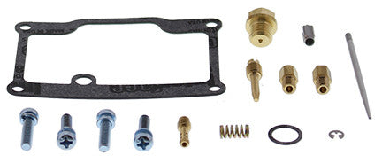 ALL BALLS CARBURETOR REBUILD KIT 26-1888