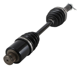 ALL BALLS 6 BALL HEAVY DUTY AXLE REAR AB6-PO-8-329