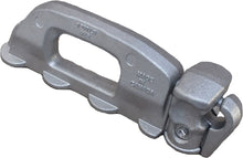 Load image into Gallery viewer, SUPERCLAMP SUPERTRAC DECK HOOK 2250 DH-SUP-TRAC