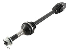 Load image into Gallery viewer, ALL BALLS 8 BALL EXTREME AXLE REAR AB8-KW-8-316