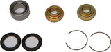 ALL BALLS UPPER SHOCK BEARING/SEAL KIT 29-5070