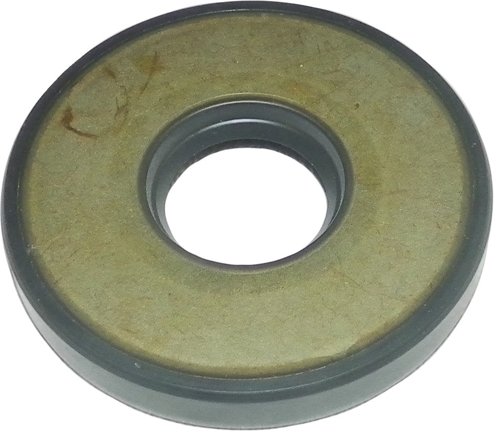 WSM DRIVESHAFT/PUMP OIL SEAL YAM 009-706