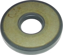 Load image into Gallery viewer, WSM DRIVESHAFT/PUMP OIL SEAL YAM 009-706