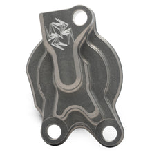 Load image into Gallery viewer, REKLUSE RACING SLAVE CYLINDER ASSEMBLY RMS-2408001 250 SC Cross Country Sherco 300 SC Cross Country 250 SE-R Factory