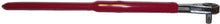 Load image into Gallery viewer, STRAIGHTLINE QRS HELIX REMOVAL TOOL 151-106