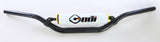 ODI CONTROLLED FLEX TECHNOLOGY 1 1/8