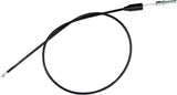 MOTION PRO BLACK VINYL CLUTCH CABLE 04-0086