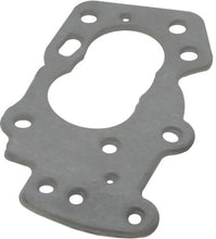 Load image into Gallery viewer, COMETIC OIL PUMP COVER TO BODY GASKET IRONHEAD SPORTSTER C9388