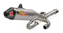 Load image into Gallery viewer, PRO CIRCUIT TI-6 PRO SYSTEM YZ450F/FX '18-19 0331845FP