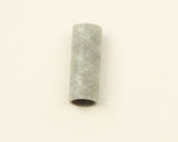 SPEEDWERX T SERIES WEIGHT BUSHING RWB-2