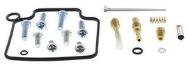 ALL BALLS BIKE CARBURETOR REBUILD KIT 26-1602