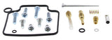 ALL BALLS BIKE CARBURETOR REBUILD KIT 26-1602