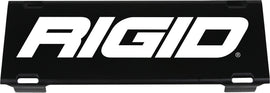 RIGID COVER 54