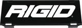 RIGID COVER 11