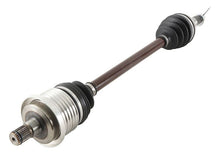 Load image into Gallery viewer, ALL BALLS 6 BALL HEAVY DUTY AXLE REAR AB6-CA-8-308
