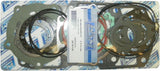 WSM TOP END KIT TIGERSHARK TS 900/1000/1100 007-664-01