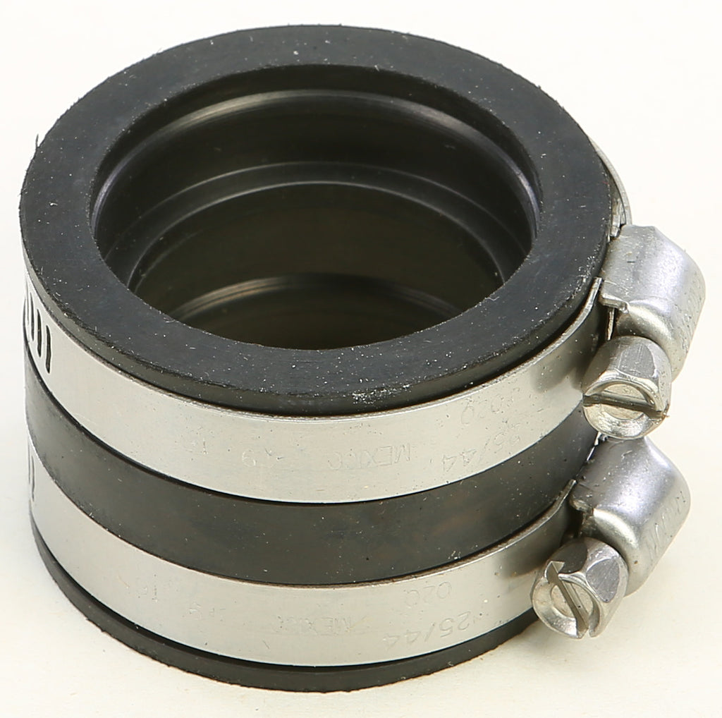 BOYESEN MOTORCYCLE RAD VALVE BOOT RBK-6