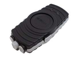SENA SR10 BLUETOOTH TWO-WAY RADIO ADAPTER SR10-10