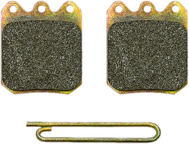 SP1 BRAKE PADS A/C SM-05304-atv motorcycle utv parts accessories gear helmets jackets gloves pantsAll Terrain Depot