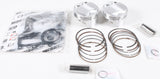 WISECO TOP END KIT KAW PK1824