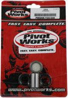 PIVOT WORKS SHOCK BEARING KIT PWSHK-Y22-040