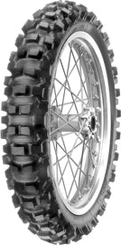 PIRELLI TIRE XC MID HARD REAR 120/100-18 68M BIAS TT 1768100