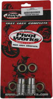 PIVOT WORKS SWINGARM KIT PWSAK-K02-021