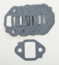 Load image into Gallery viewer, GASKET TECH. 10/PK WATER PIPE GASKET KAW 7720-10PK