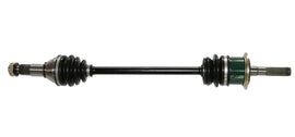 OPEN TRAIL OE 2.0 AXLE FRONT RIGHT CAN-7006