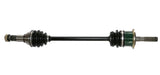 OPEN TRAIL OE 2.0 AXLE FRONT RIGHT CAN-7006