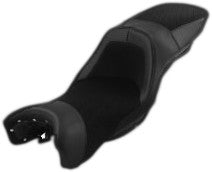 AIRHAWK SEAT ASSEMBLY BMW STD STD FA-BMW-0014