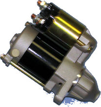 Load image into Gallery viewer, RICKS STARTER MOTOR 61-212-atv motorcycle utv parts accessories gear helmets jackets gloves pantsAll Terrain Depot
