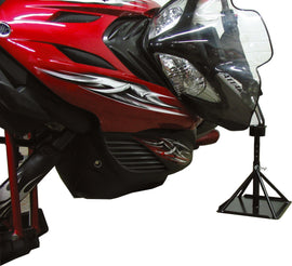 SPG HANDLEBAR STAND SHS100-atv motorcycle utv parts accessories gear helmets jackets gloves pantsAll Terrain Depot