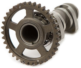 HOT CAMS RACINC CAM STAGE 3 1175-3