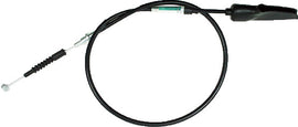 MOTION PRO BLACK VINYL CLUTCH CABLE 05-0068