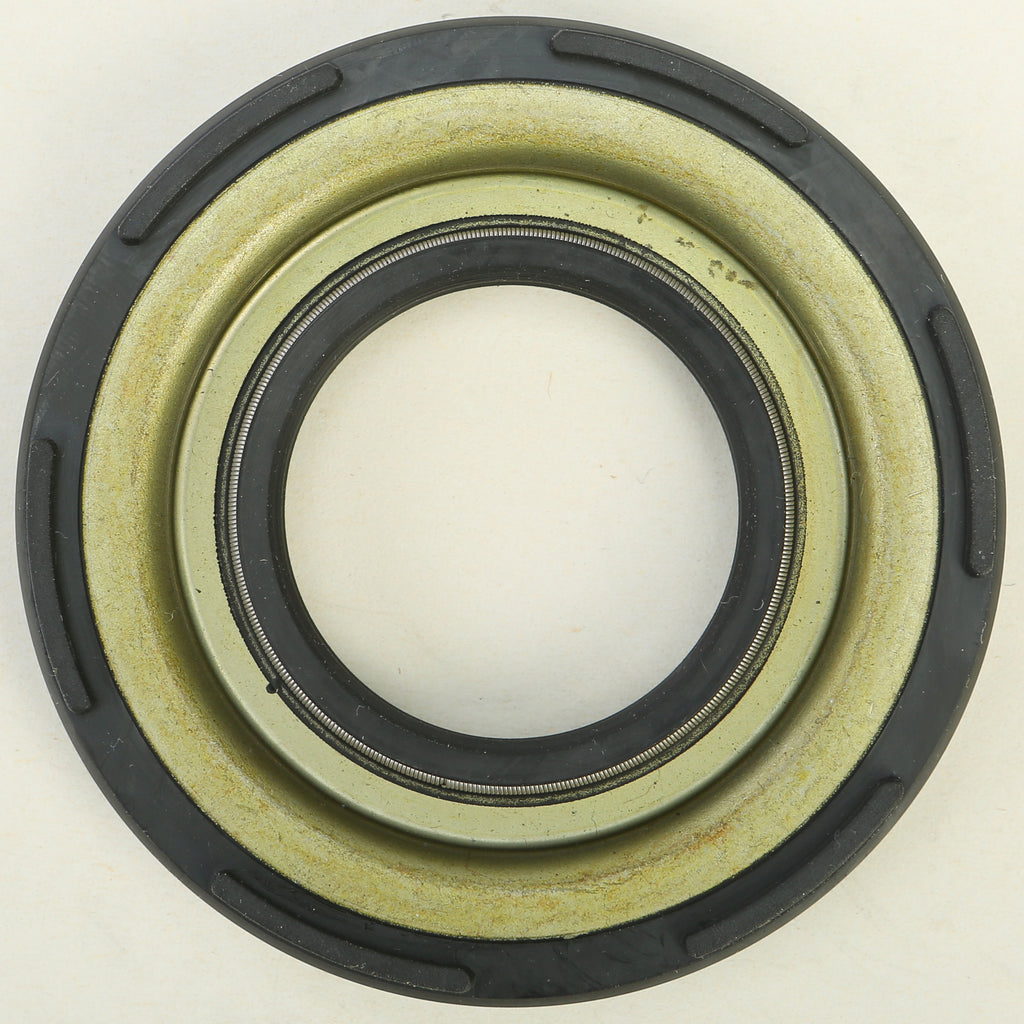 WINDEROSA CRANKSHAFT SEAL 501486