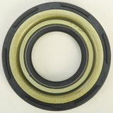 WINDEROSA CRANKSHAFT SEAL 501486
