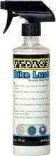 Load image into Gallery viewer, PEDRO'S BIKE LUST 16OZ 6060161-atv motorcycle utv parts accessories gear helmets jackets gloves pantsAll Terrain Depot